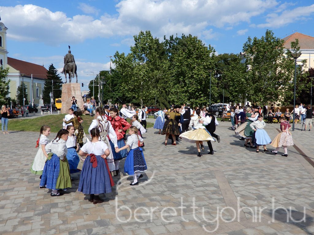 A nemzeti összetartozás napja 2021 17